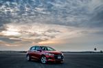 Chevrolet Onix Premier 2019 года (LA)